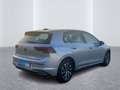 Volkswagen Golf VIII Style 1.4 eHybrid DSG Sitzheizung PDC Silber - thumbnail 5
