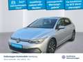 Volkswagen Golf VIII Style 1.4 eHybrid DSG Sitzheizung PDC Silber - thumbnail 1