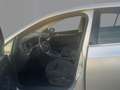 Volkswagen Golf VIII Style 1.4 eHybrid DSG Sitzheizung PDC Silber - thumbnail 9