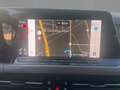 Volkswagen Golf VIII Style 1.4 eHybrid DSG Sitzheizung PDC Silber - thumbnail 14
