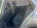 Volkswagen Golf VIII Style 1.4 eHybrid DSG Sitzheizung PDC Silber - thumbnail 10