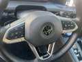 Volkswagen Golf VIII Style 1.4 eHybrid DSG Sitzheizung PDC Silber - thumbnail 18