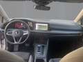 Volkswagen Golf VIII Style 1.4 eHybrid DSG Sitzheizung PDC Silber - thumbnail 12