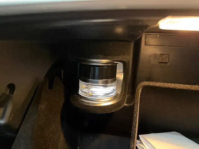 Mercedes-Benz GLE 400 GLE 400 d 4Matic Coupe* AMG* BURMESTER * 22ZOLL * Ansicht 19