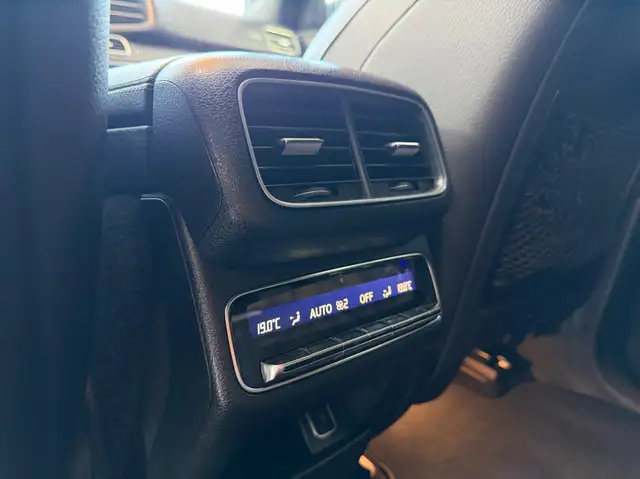 Mercedes-Benz GLE 400 GLE 400 d 4Matic Coupe* AMG* BURMESTER * 22ZOLL * Ansicht 23