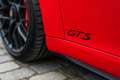 Porsche 991 Carrera Coupé 3.8i 430 GTS PDK - Guards Red Rouge - thumbnail 44
