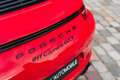 Porsche 991 Carrera Coupé 3.8i 430 GTS PDK - Guards Red Rouge - thumbnail 50