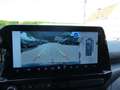 Ford Transit Custom L1 Multi-Use SPORT 5pl 2.0D 170pk Automaat STOCK Noir - thumbnail 25