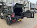 Jeep Wrangler BRUTE Custom | Hardtop | Camera I VAN Siyah - thumbnail 15