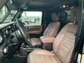 Jeep Wrangler BRUTE Custom | Hardtop | Camera I VAN Zwart - thumbnail 18