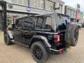 Jeep Wrangler BRUTE Custom | Hardtop | Camera I VAN Fekete - thumbnail 13