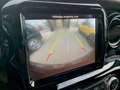 Jeep Wrangler BRUTE Custom | Hardtop | Camera I VAN Negro - thumbnail 12