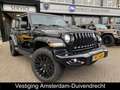 Jeep Wrangler BRUTE Custom | Hardtop | Camera I VAN Siyah - thumbnail 1