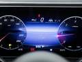 Mercedes-Benz GLE 300 gle coupe 300 d amg line premium 4matic auto Grau - thumbnail 15