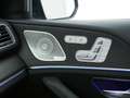 Mercedes-Benz GLE 300 gle coupe 300 d amg line premium 4matic auto Grau - thumbnail 18