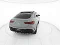 Mercedes-Benz GLE 300 gle coupe 300 d amg line premium 4matic auto Grau - thumbnail 6