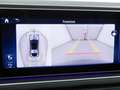 Mercedes-Benz GLE 300 gle coupe 300 d amg line premium 4matic auto Grau - thumbnail 17