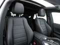 Mercedes-Benz GLE 300 gle coupe 300 d amg line premium 4matic auto Grau - thumbnail 12