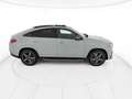 Mercedes-Benz GLE 300 gle coupe 300 d amg line premium 4matic auto Grau - thumbnail 5