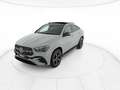 Mercedes-Benz GLE 300 gle coupe 300 d amg line premium 4matic auto Grau - thumbnail 1