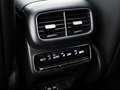 Mercedes-Benz GLE 300 gle coupe 300 d amg line premium 4matic auto Grau - thumbnail 21