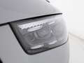 Mercedes-Benz GLE 300 gle coupe 300 d amg line premium 4matic auto Grau - thumbnail 8