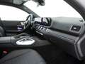 Mercedes-Benz GLE 300 gle coupe 300 d amg line premium 4matic auto Grau - thumbnail 10