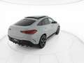 Mercedes-Benz GLE 300 gle coupe 300 d amg line premium 4matic auto Grau - thumbnail 3