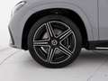 Mercedes-Benz GLE 300 gle coupe 300 d amg line premium 4matic auto Grau - thumbnail 7