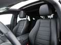 Mercedes-Benz GLE 300 gle coupe 300 d amg line premium 4matic auto Grau - thumbnail 13