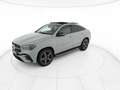 Mercedes-Benz GLE 300 gle coupe 300 d amg line premium 4matic auto Grau - thumbnail 2