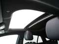 Mercedes-Benz GLE 300 gle coupe 300 d amg line premium 4matic auto Grau - thumbnail 20