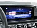 Mercedes-Benz GLE 300 gle coupe 300 d amg line premium 4matic auto Grau - thumbnail 16