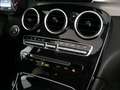 Mercedes-Benz GLC 250 250 d exclusive 4matic auto Piros - thumbnail 16