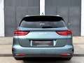 Kia Ceed SW / cee'd SW 1,6 CRDi SCR ISG Silber 48V DCT Grau - thumbnail 13