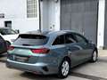Kia Ceed SW / cee'd SW 1,6 CRDi SCR ISG Silber 48V DCT Grau - thumbnail 14