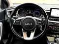 Kia Ceed SW / cee'd SW 1,6 CRDi SCR ISG Silber 48V DCT Grau - thumbnail 17