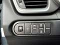 Kia Ceed SW / cee'd SW 1,6 CRDi SCR ISG Silber 48V DCT Grau - thumbnail 27