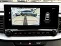 Kia Ceed SW / cee'd SW 1,6 CRDi SCR ISG Silber 48V DCT Grau - thumbnail 24