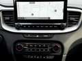 Kia Ceed SW / cee'd SW 1,6 CRDi SCR ISG Silber 48V DCT Grau - thumbnail 32