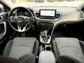 Kia Ceed SW / cee'd SW 1,6 CRDi SCR ISG Silber 48V DCT Grau - thumbnail 16