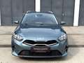 Kia Ceed SW / cee'd SW 1,6 CRDi SCR ISG Silber 48V DCT Grau - thumbnail 4