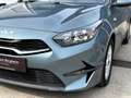 Kia Ceed SW / cee'd SW 1,6 CRDi SCR ISG Silber 48V DCT Grau - thumbnail 8