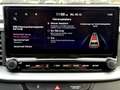 Kia Ceed SW / cee'd SW 1,6 CRDi SCR ISG Silber 48V DCT Grau - thumbnail 26