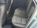 Kia Ceed SW / cee'd SW 1,6 CRDi SCR ISG Silber 48V DCT Grau - thumbnail 19