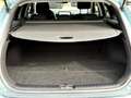 Kia Ceed SW / cee'd SW 1,6 CRDi SCR ISG Silber 48V DCT Grau - thumbnail 20