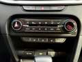 Kia Ceed SW / cee'd SW 1,6 CRDi SCR ISG Silber 48V DCT Grau - thumbnail 29