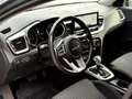 Kia Ceed SW / cee'd SW 1,6 CRDi SCR ISG Silber 48V DCT Grau - thumbnail 5