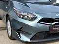 Kia Ceed SW / cee'd SW 1,6 CRDi SCR ISG Silber 48V DCT Grau - thumbnail 3