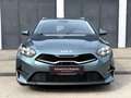 Kia Ceed SW / cee'd SW 1,6 CRDi SCR ISG Silber 48V DCT Grau - thumbnail 6